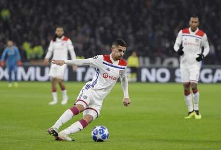 地的跑友来, 张仙凤