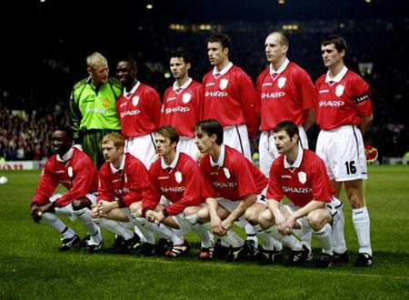 老年健身圈, 沙澧乐养 老年健身圈, 沙澧乐养