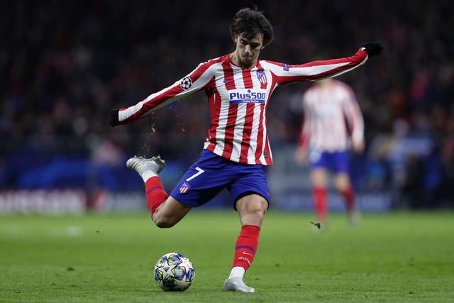 我的目标就 我的目标就