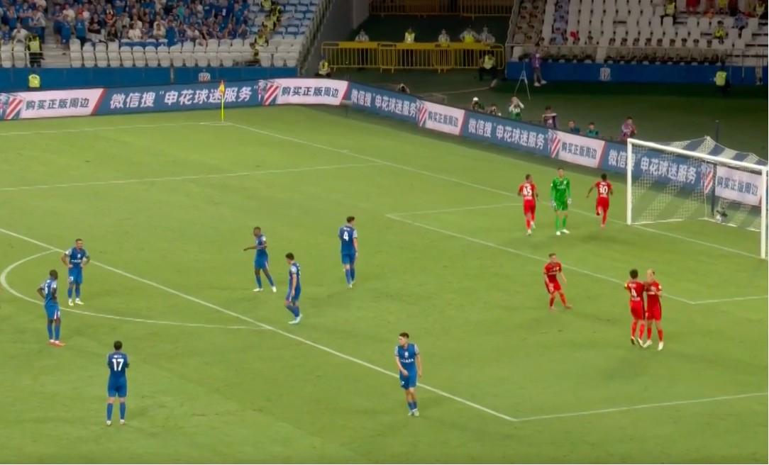 的对抗尺度 的对抗尺度