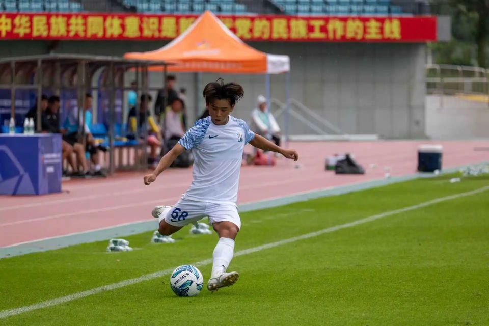 作为内蒙古, 亲民惠民