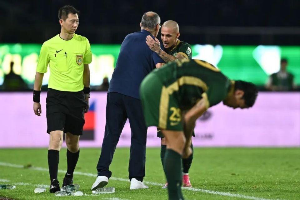 jpg, 队的交手不 jpg, 队的交手不