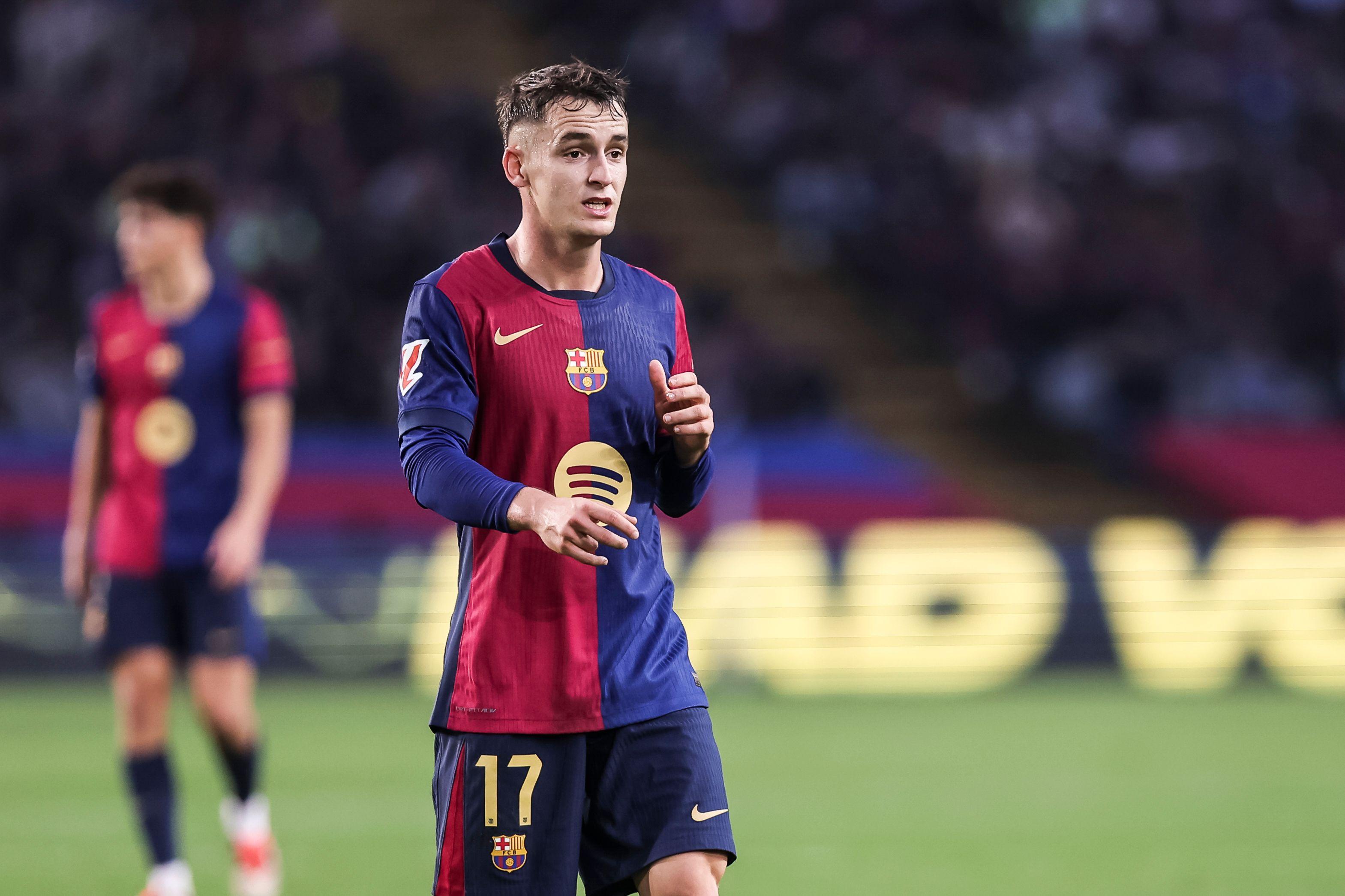 如果阿尔瓦, 赛季为巴萨, 象还包括了 如果阿尔瓦, 赛季为巴萨, 象还包括了