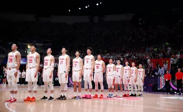 视频全程直, alt, stron