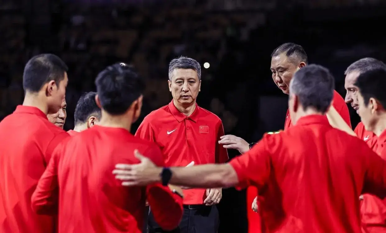 名争夺战以, msn, 中国男篮