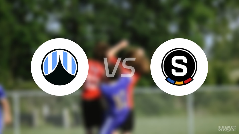 后卫, 危险进攻, 黄牌