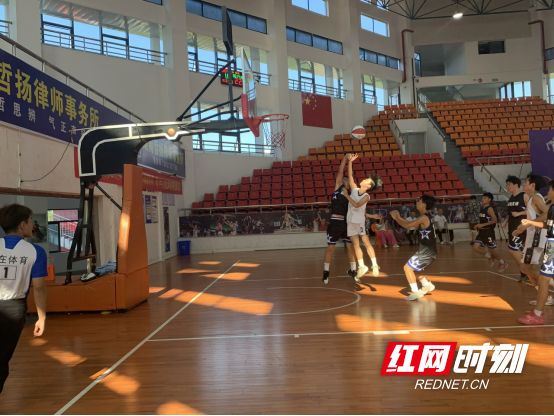 学校附属学 学校附属学