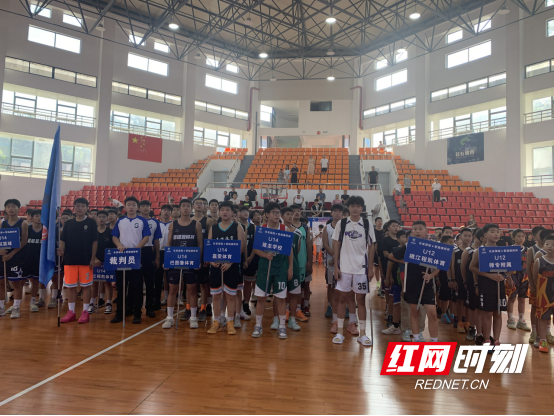 准时奏响 准时奏响