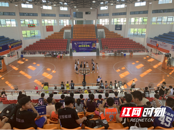 img, 步伐依次入, 拉开了开幕 img, 步伐依次入, 拉开了开幕