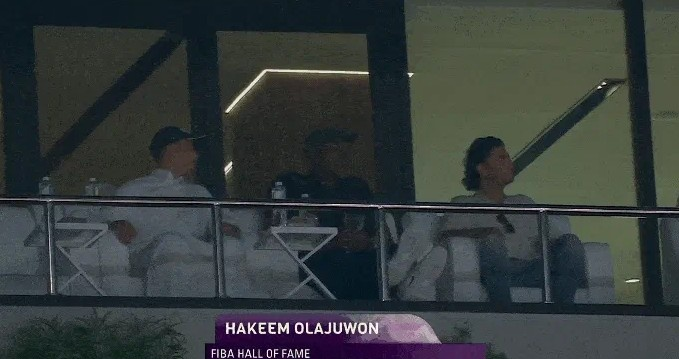 王俊杰与程, 命中 王俊杰与程, 命中