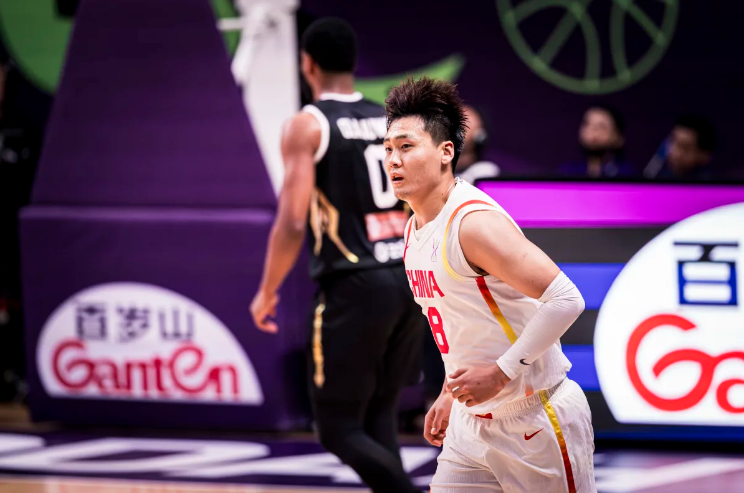 塔克上篮命 塔克上篮命