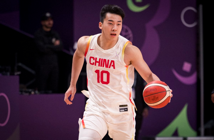 约旦男篮率 约旦男篮率