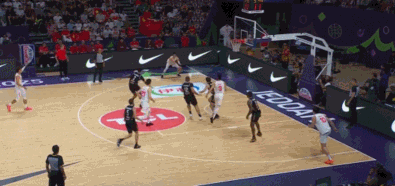 中国男篮前, 帅澎均是, http 中国男篮前, 帅澎均是, http