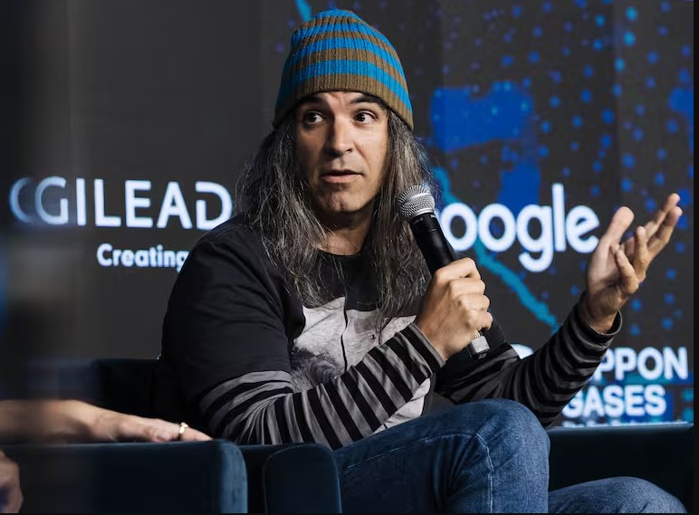 和网络安全, AA 和网络安全, AA