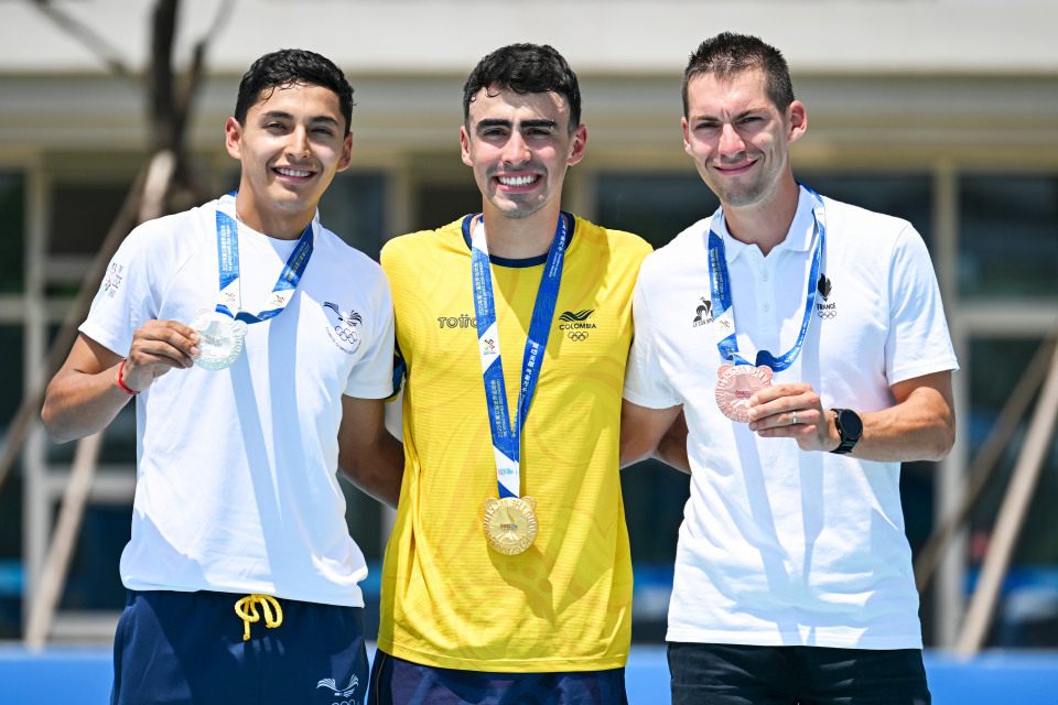 https, qojGC, 谢剑飞