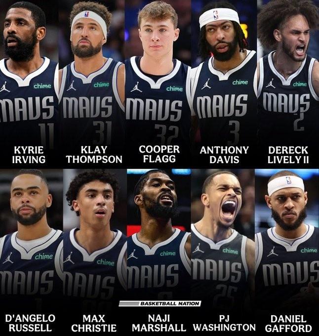 别抱太大希, ike, 忽视了他们