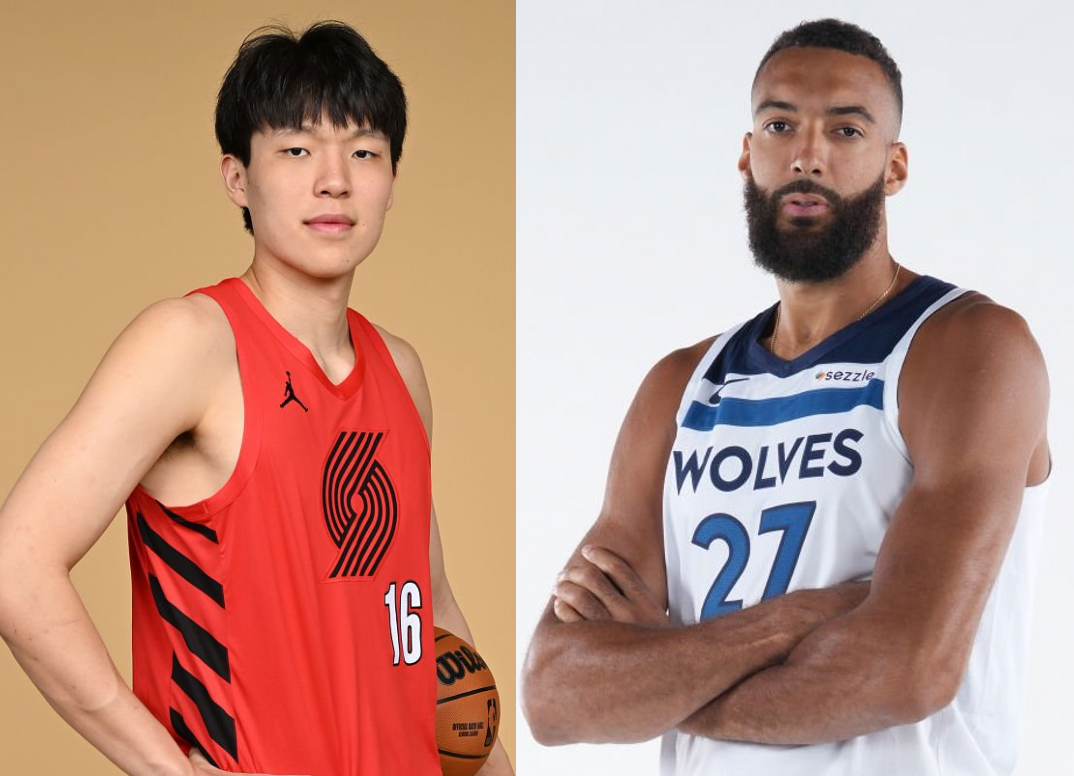 嘞个胡豆e 嘞个胡豆e