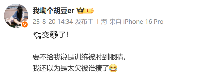 gd, 这个很重要 gd, 这个很重要