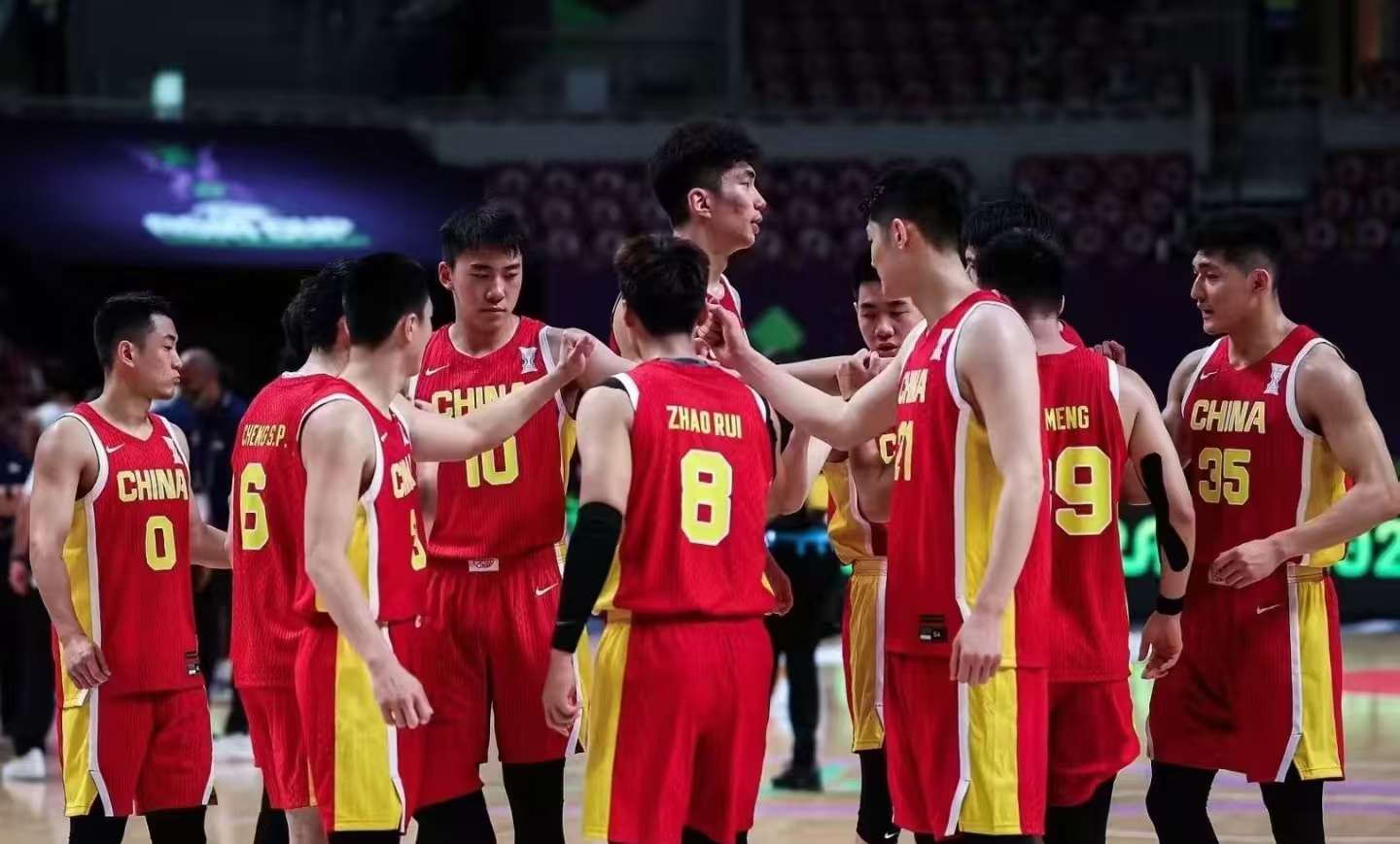 佳战绩, 一分之差惜