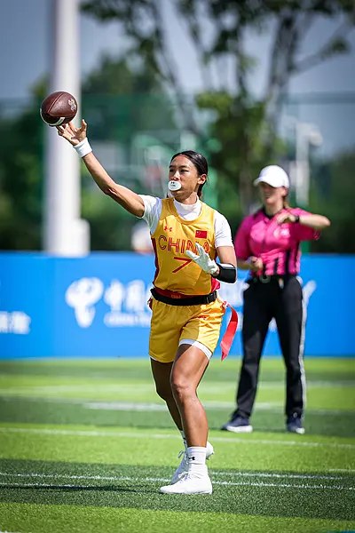 吃经验, 手球等各个