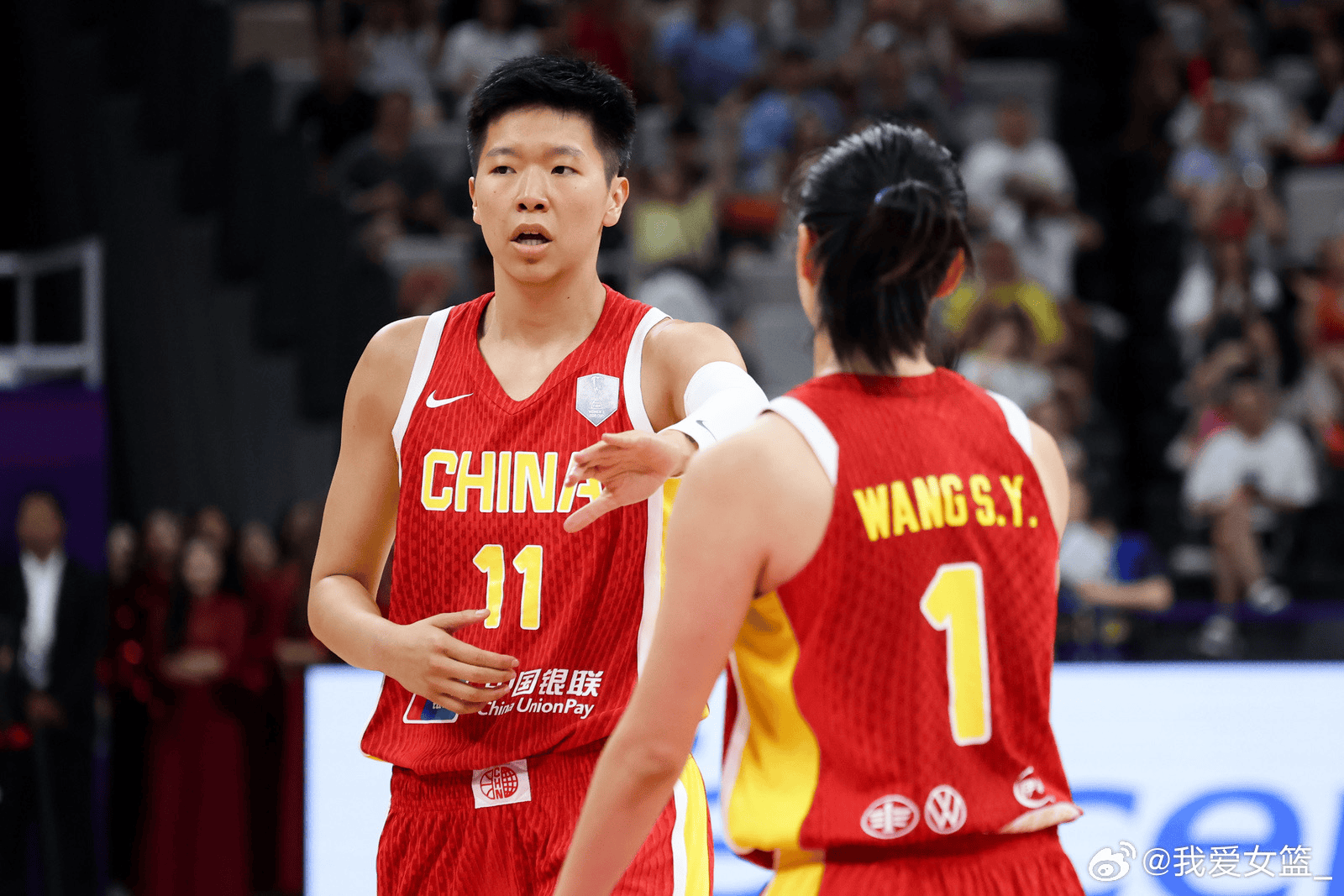 围绕, 新的时代真 围绕, 新的时代真