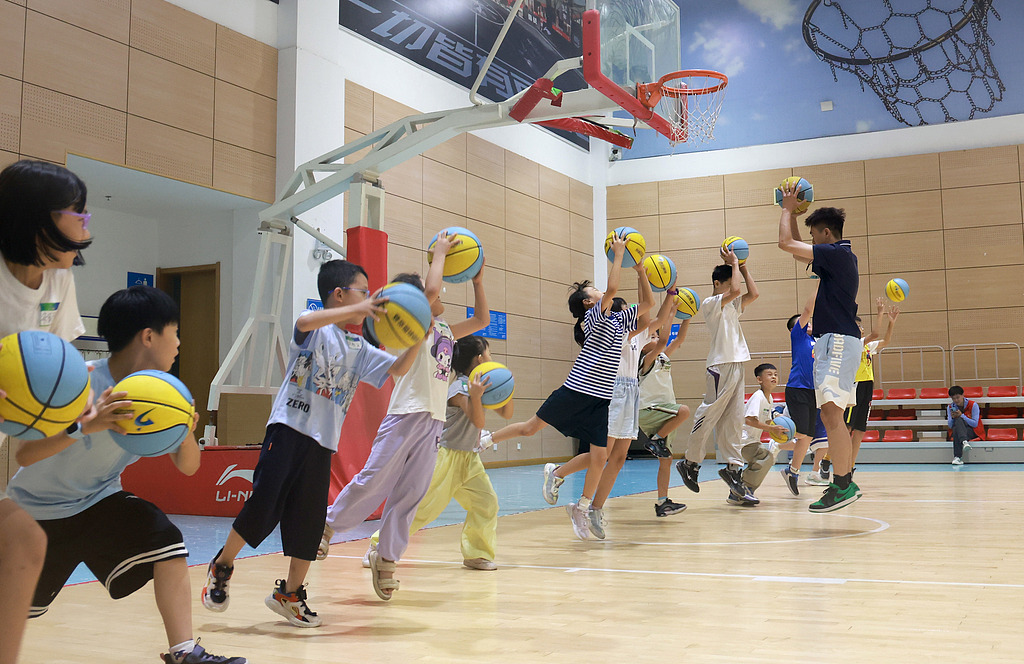 让孩子们在, src, yid