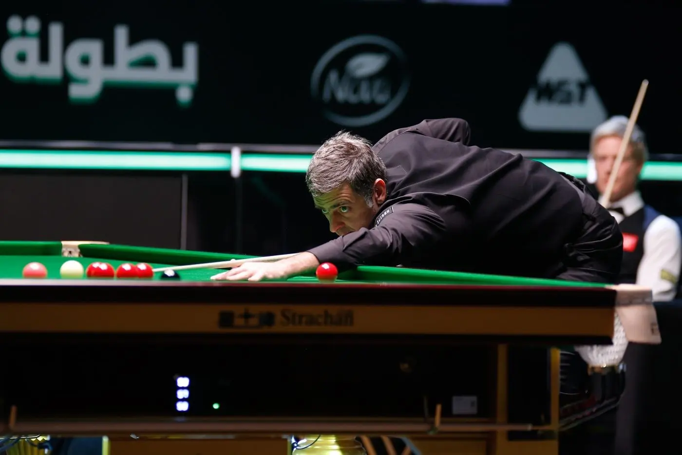 yid, 粗糙的安丘