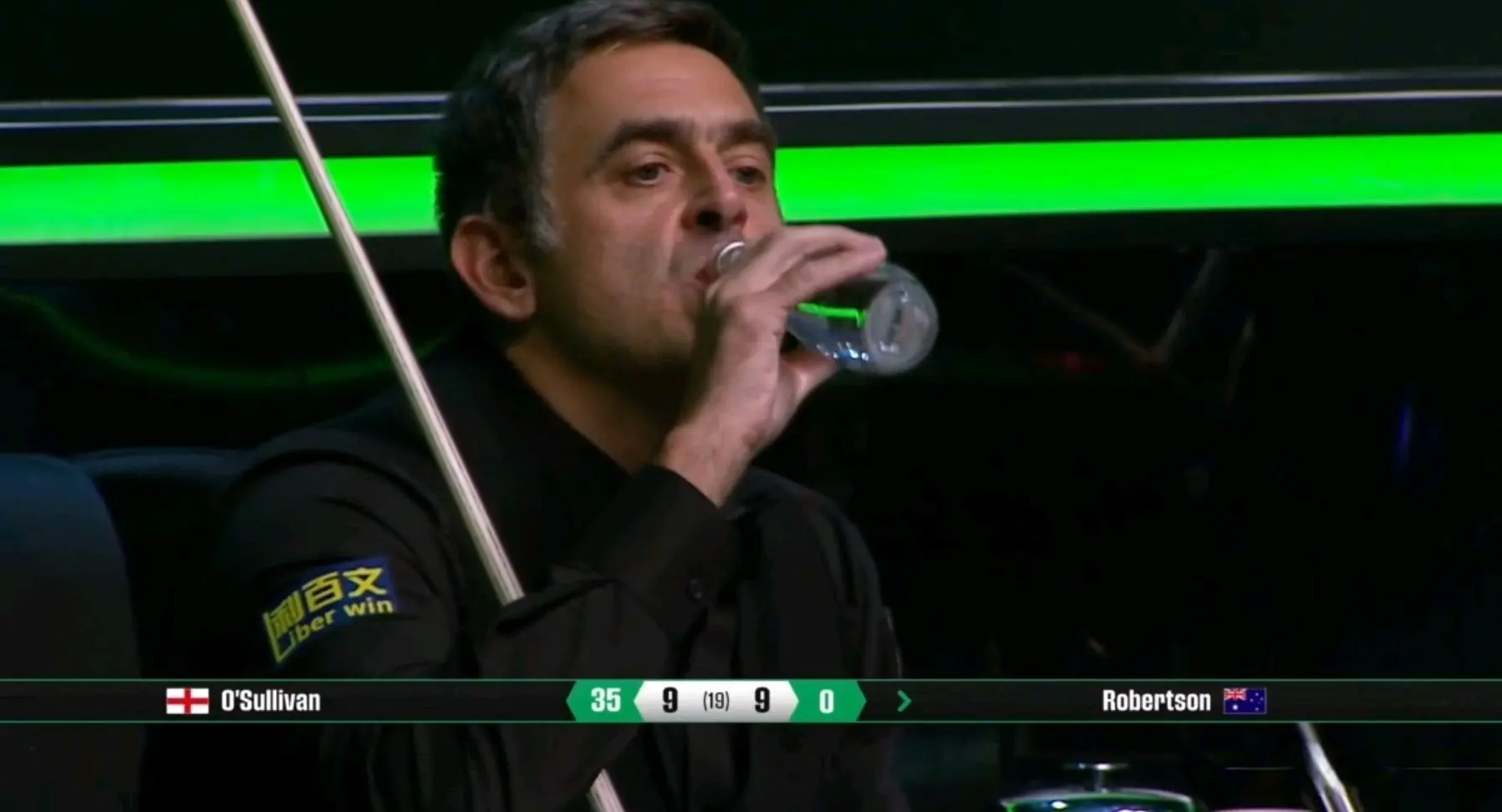 一杆拍案叫, yid, img