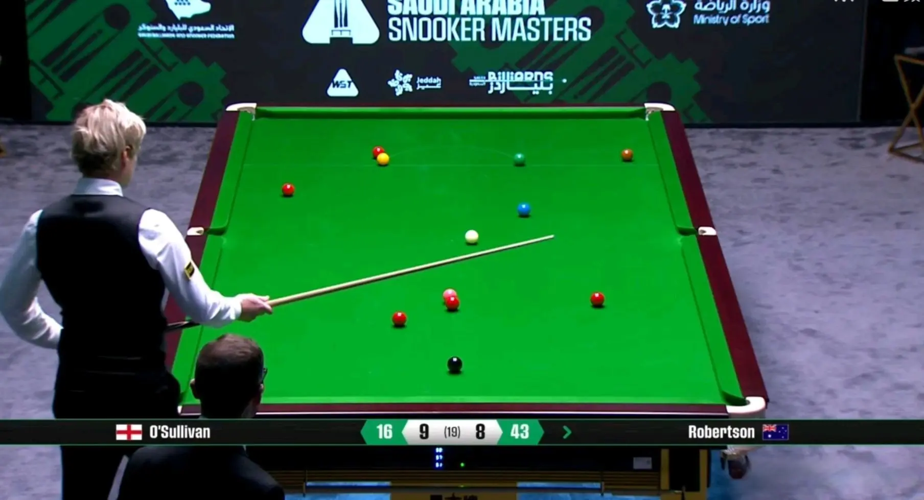 他是不会出, div, AA