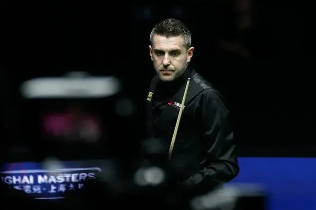 cn, 奥沙利文态, img