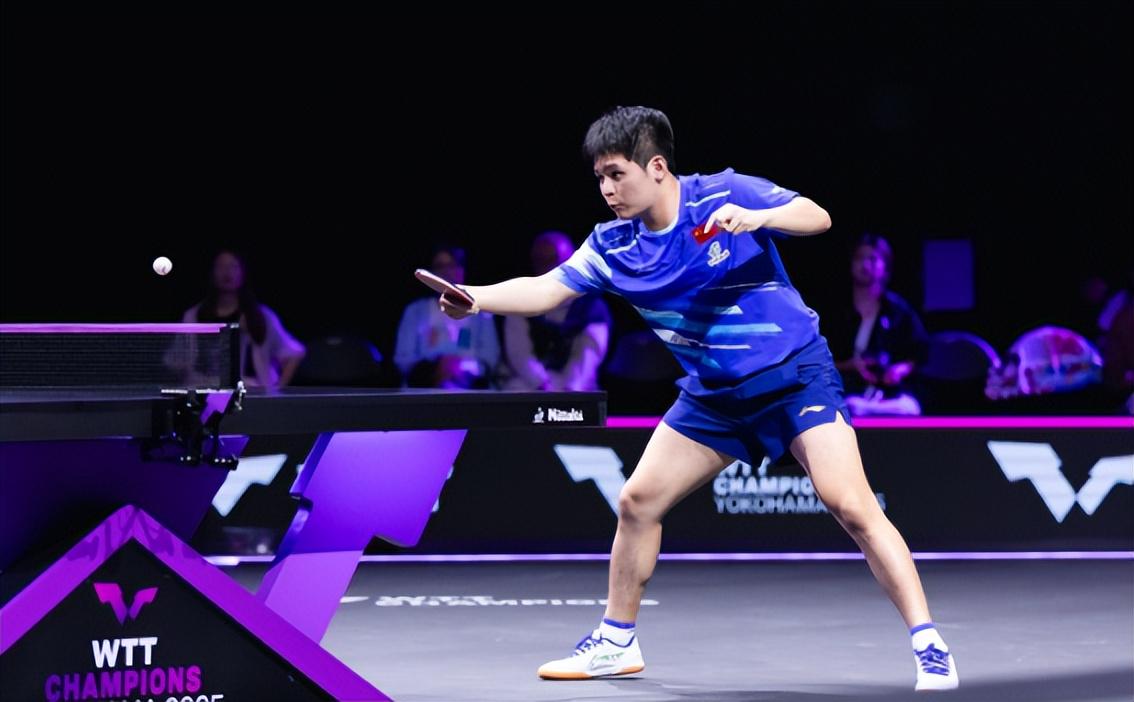 世界第一林, jpg 世界第一林, jpg