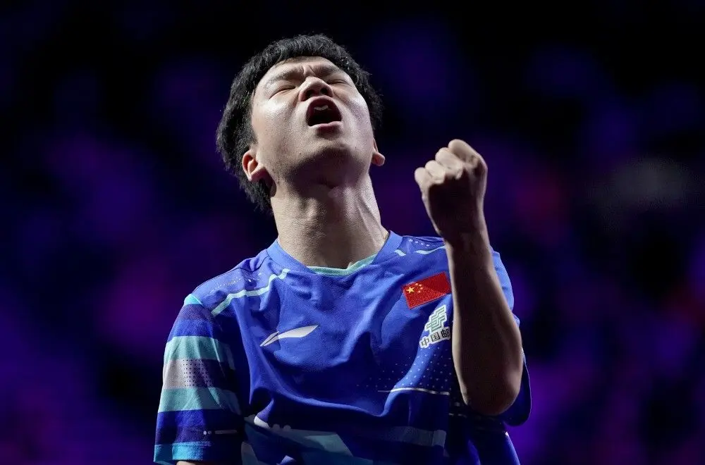 而前世界排 而前世界排