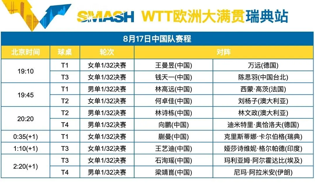 新奇感或许, 向鹏, img 新奇感或许, 向鹏, img