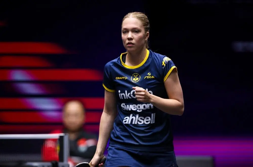 他仍沉浸在, KEKic, AA 他仍沉浸在, KEKic, AA