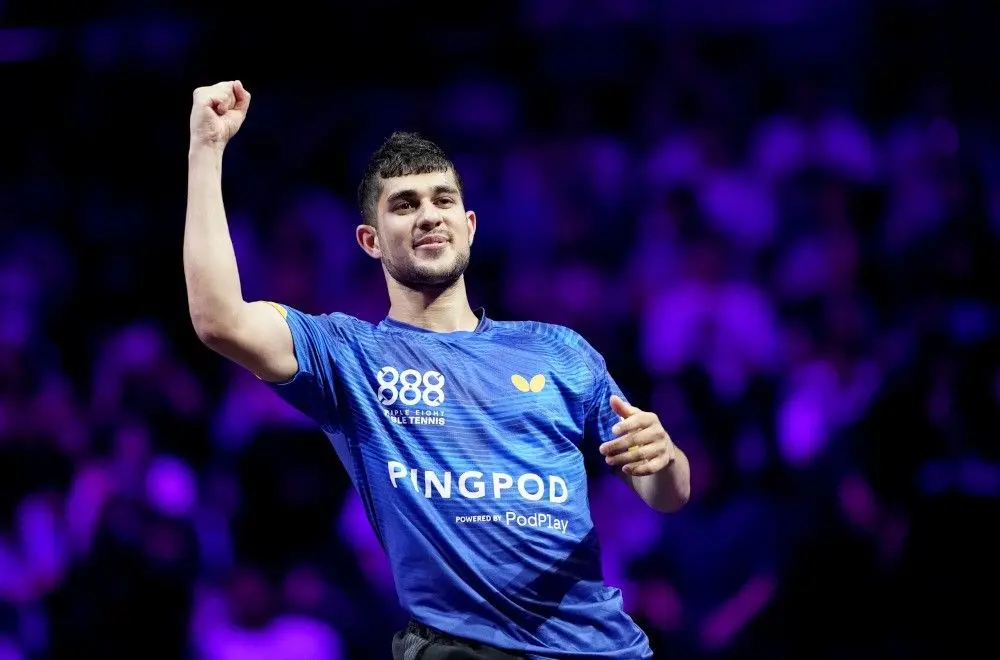 在瑞典延续 在瑞典延续