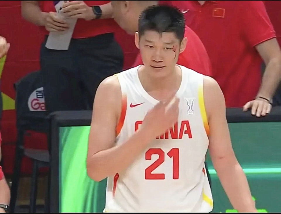 险胜, 续得分, gtimg 险胜, 续得分, gtimg