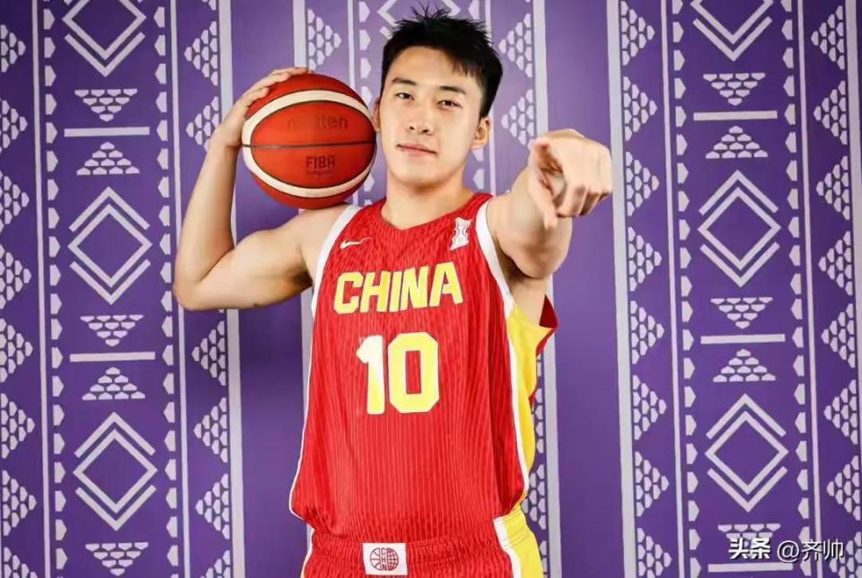 俊杰在本届 俊杰在本届