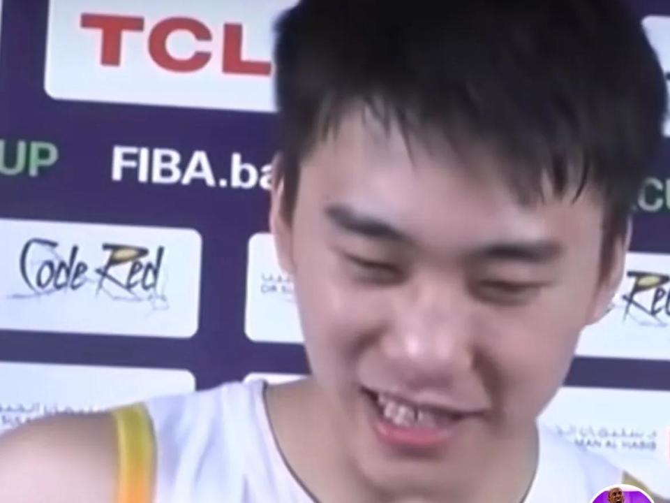 害的, 把王俊杰的 害的, 把王俊杰的