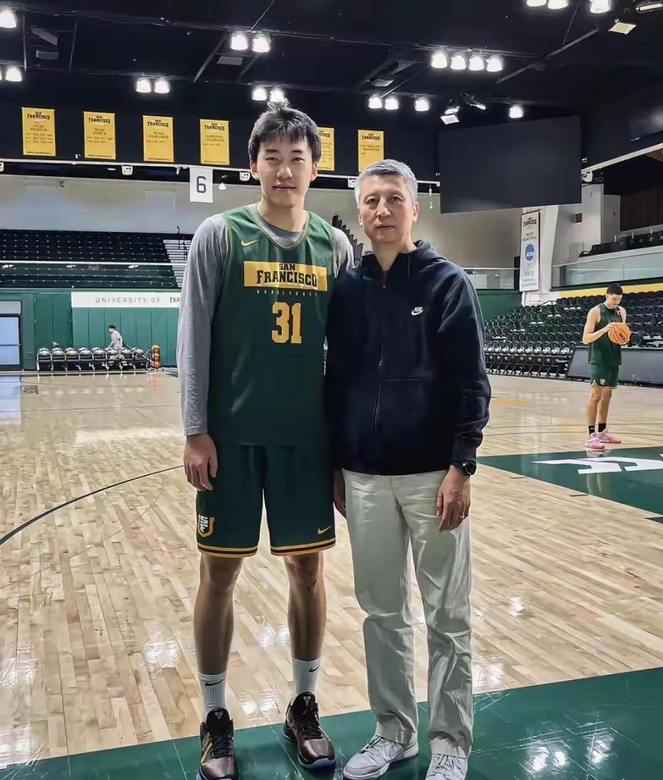 img, rzZwh, src img, rzZwh, src