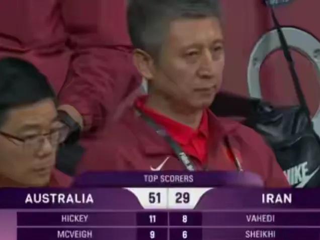 取到绝对主 取到绝对主