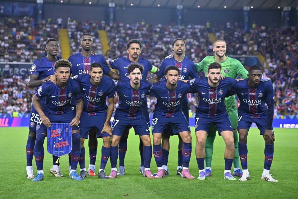 qQAA, 的传奇 qQAA, 的传奇