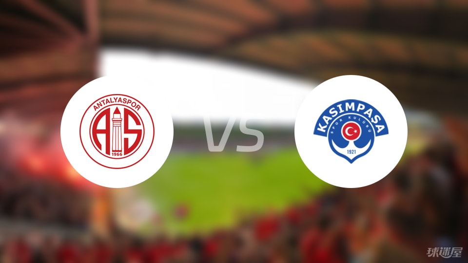 stron, 近交锋数据 stron, 近交锋数据