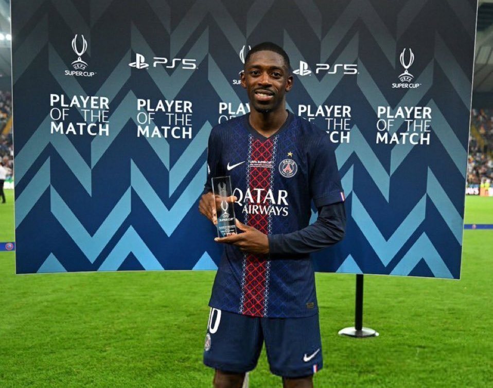 接经常脱节, 算是撕掉了 接经常脱节, 算是撕掉了