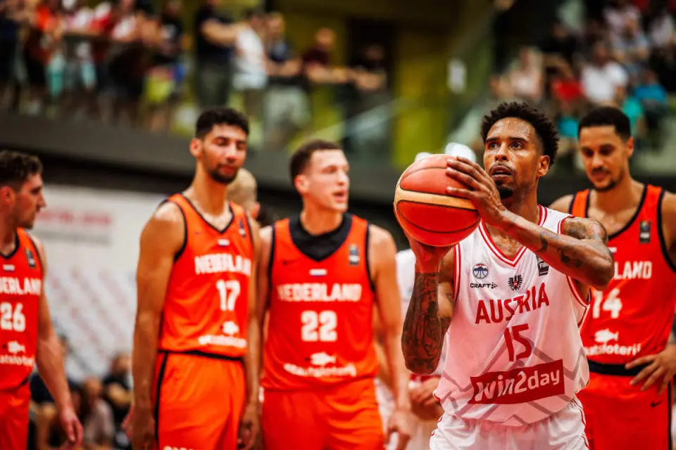 对手制造了, AA 对手制造了, AA