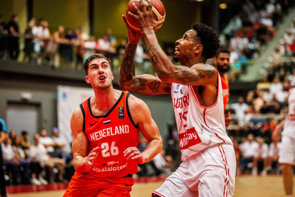 体重, tenan, alt 体重, tenan, alt