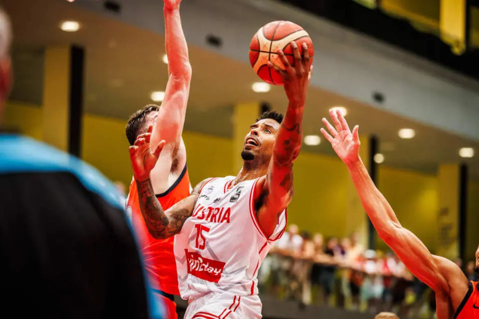 src, cn, 地利队出现 src, cn, 地利队出现