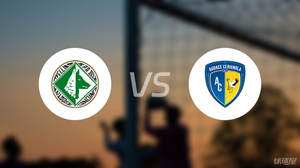 第一张黄牌, stron