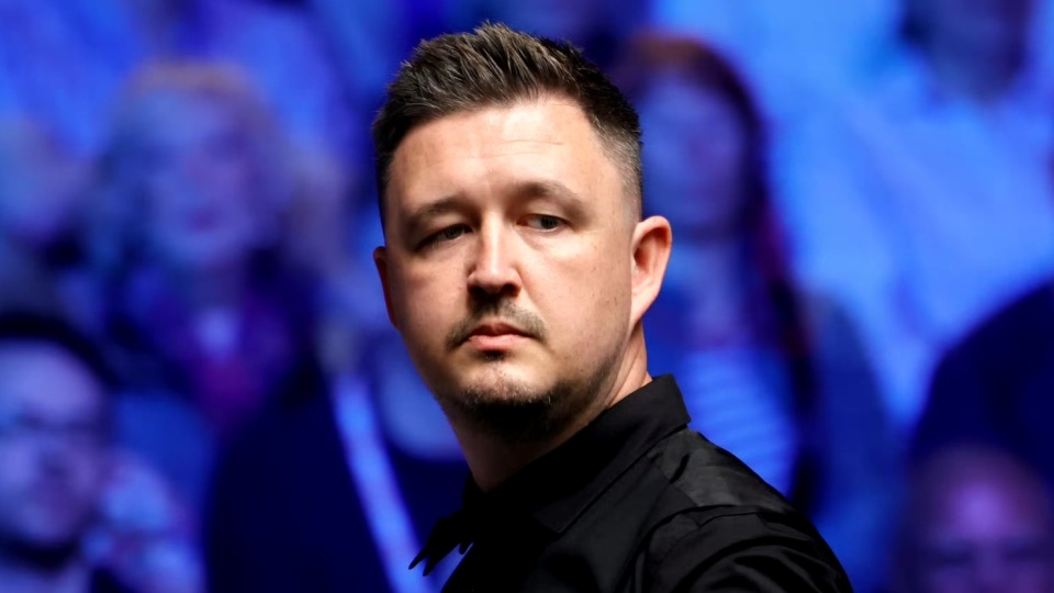 冰玉挺进, 张安达, 入八强的资