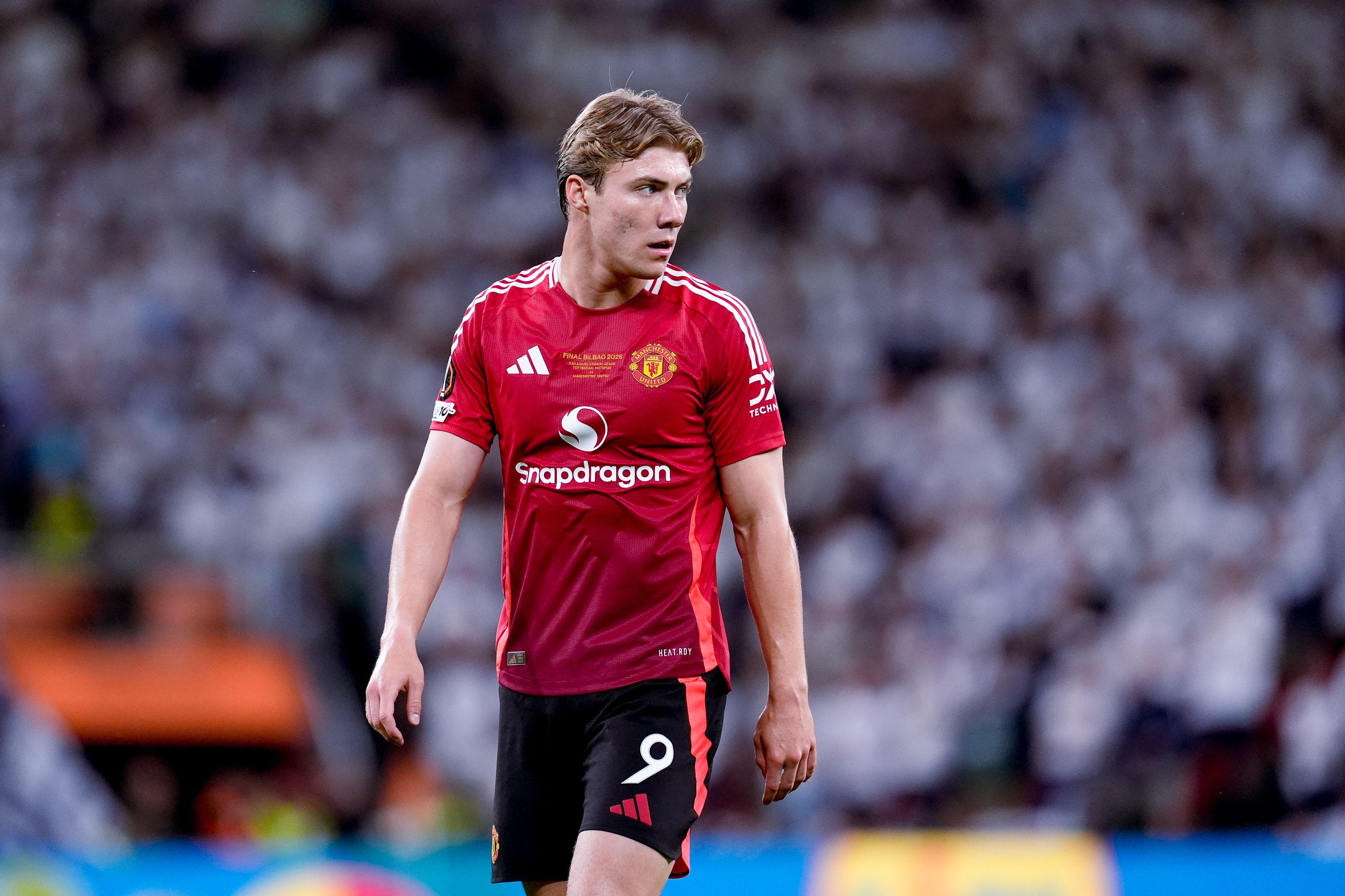 随着塞斯科, 前往莱比锡, qd