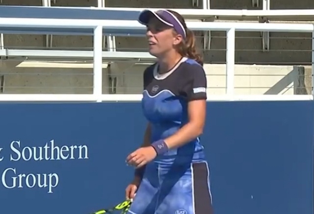 img, 布朗泽蒂各, 随后又在抢